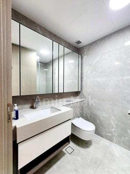 DAIRY FARM RESIDENCES 11