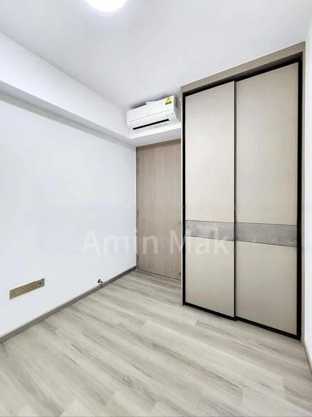 DAIRY FARM RESIDENCES 12