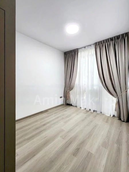 DAIRY FARM RESIDENCES 13