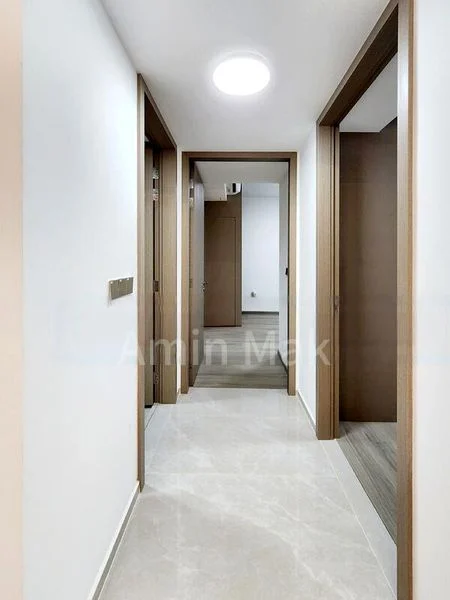 DAIRY FARM RESIDENCES 14