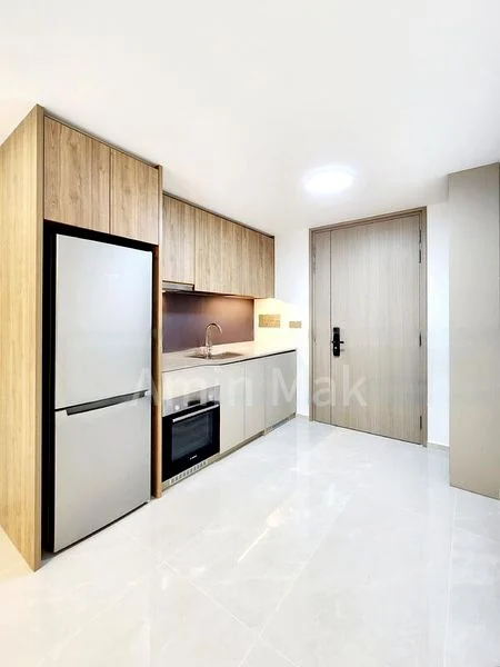 DAIRY FARM RESIDENCES 15