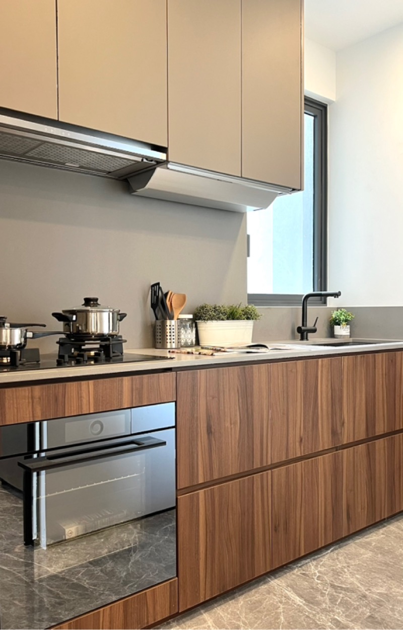 ONE HOLLAND VILLAGE RESIDENCES 23