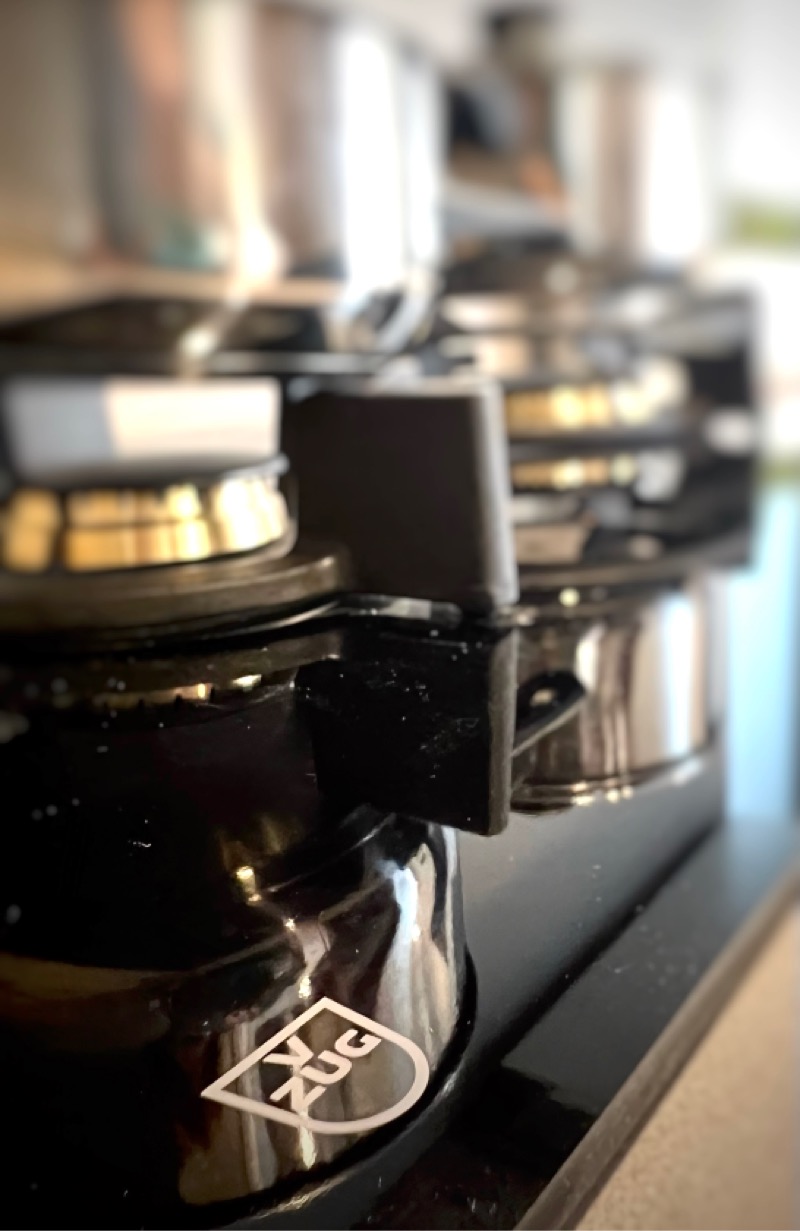 ONE HOLLAND VILLAGE RESIDENCES 24