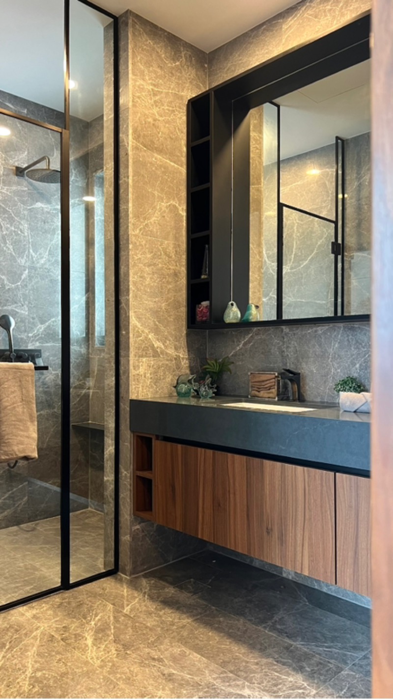 ONE HOLLAND VILLAGE RESIDENCES 28