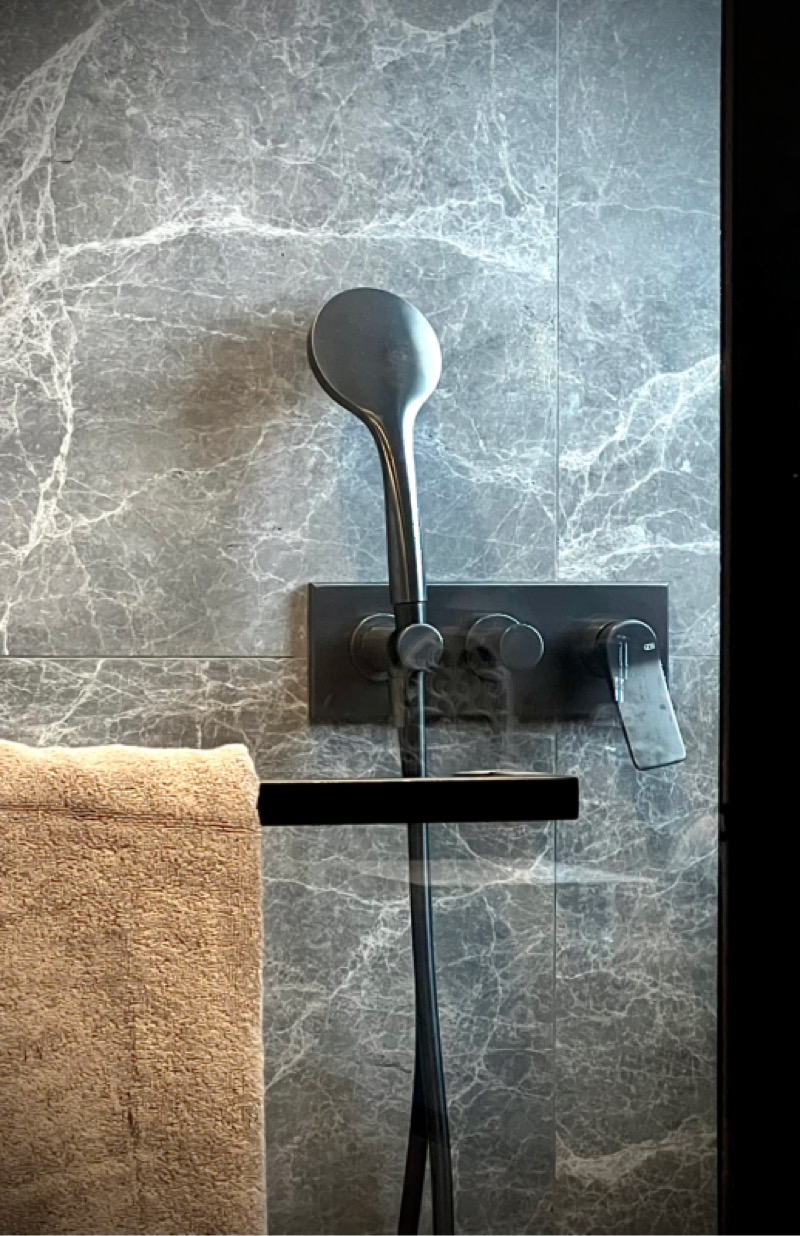 ONE HOLLAND VILLAGE RESIDENCES 29