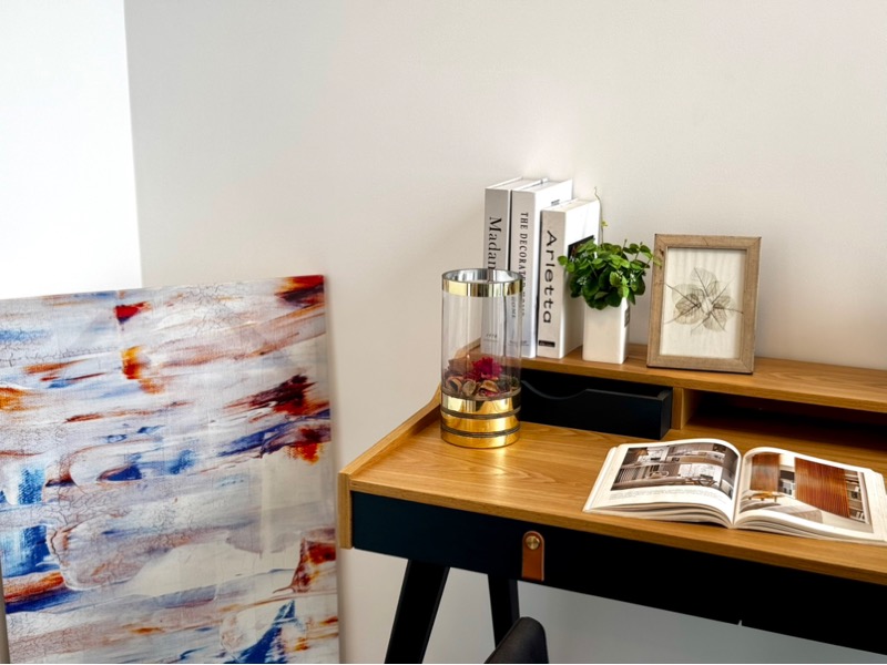 ONE HOLLAND VILLAGE RESIDENCES 31