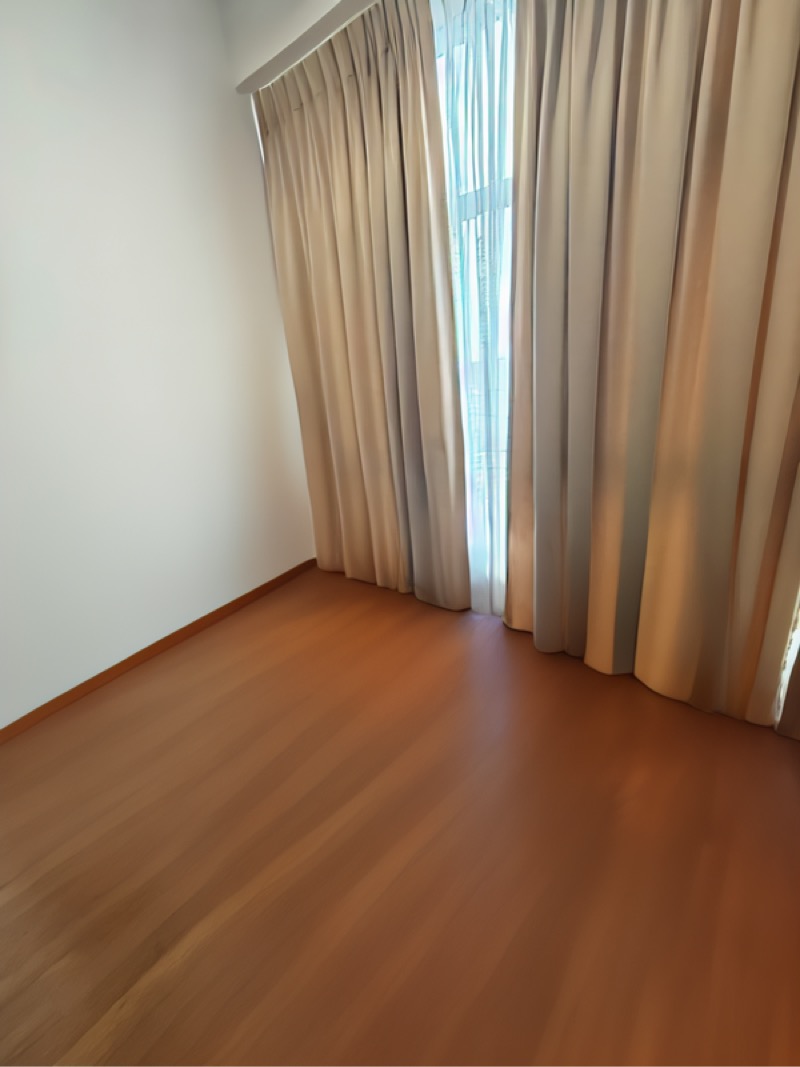 STURDEE RESIDENCES 11