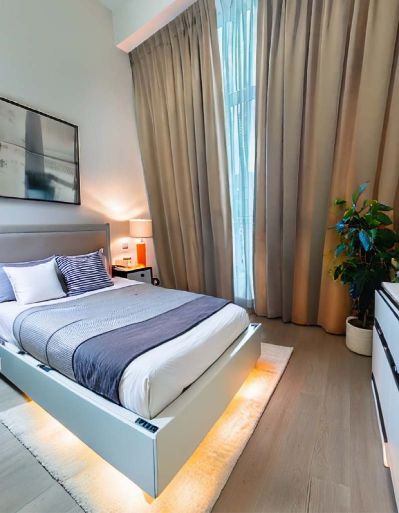 STURDEE RESIDENCES 12