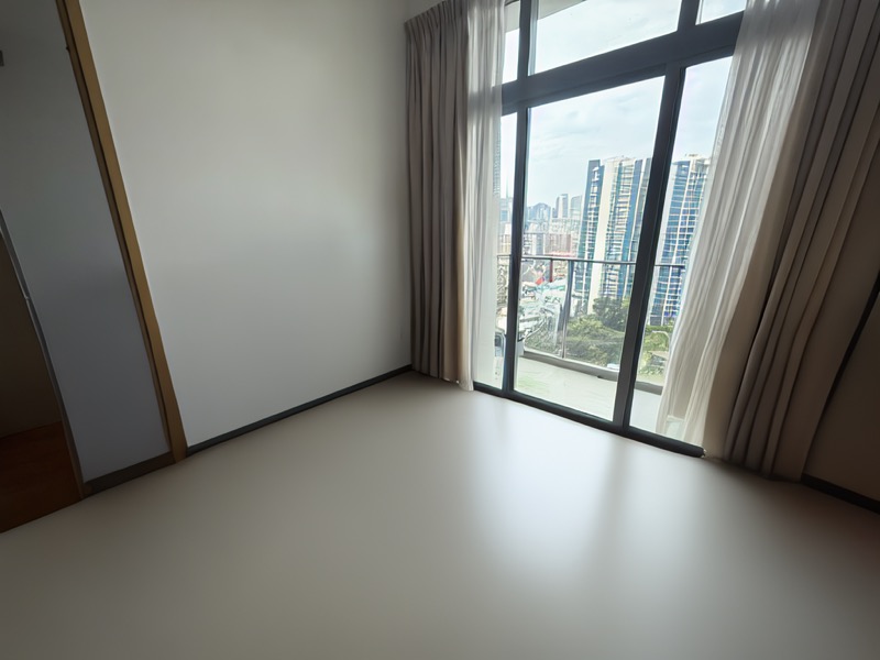 STURDEE RESIDENCES 4