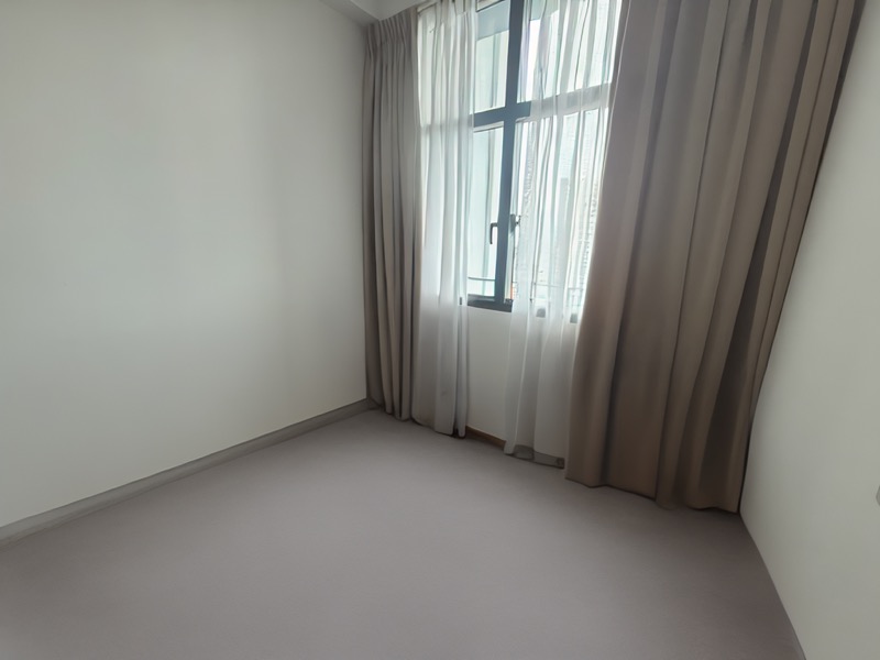 STURDEE RESIDENCES 8