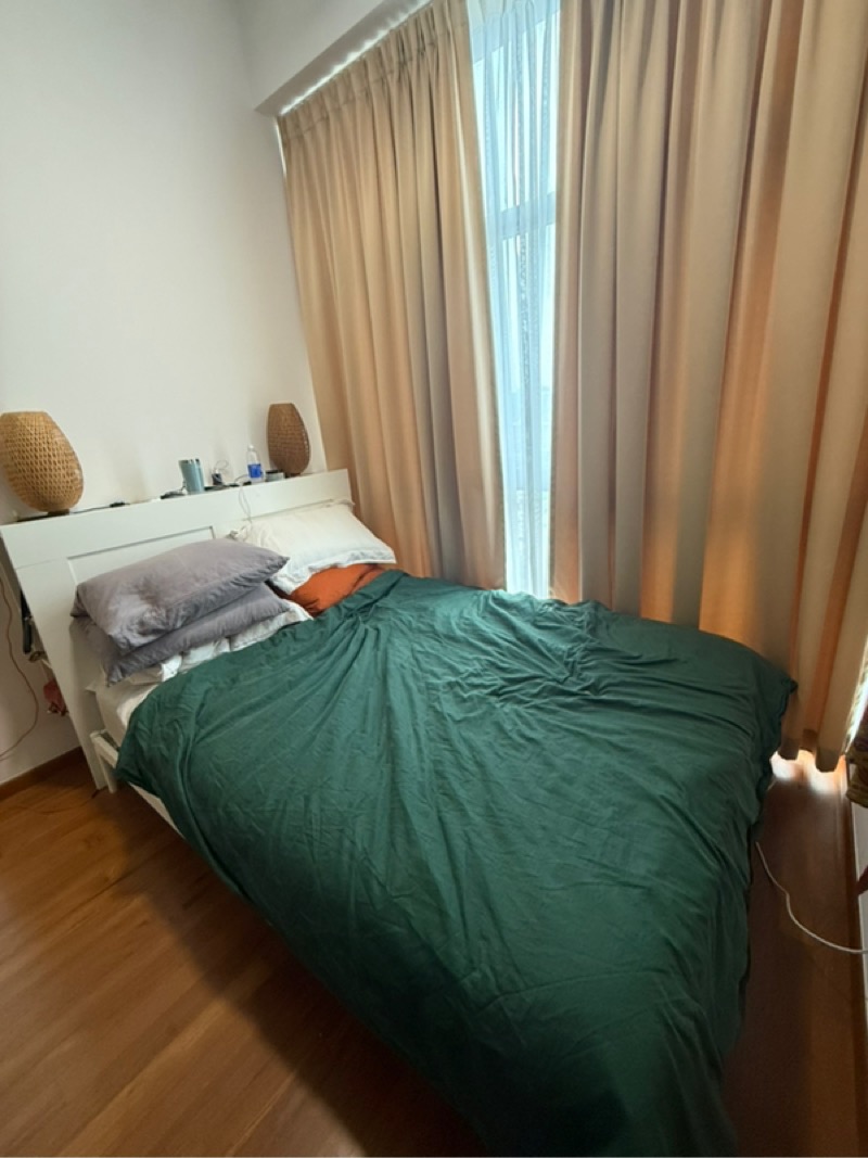 STURDEE RESIDENCES 10