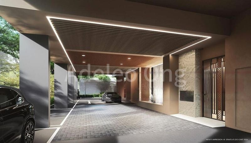 JOO CHIAT MANSIONS 2