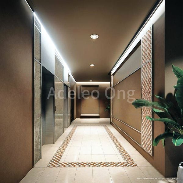 JOO CHIAT MANSIONS 3