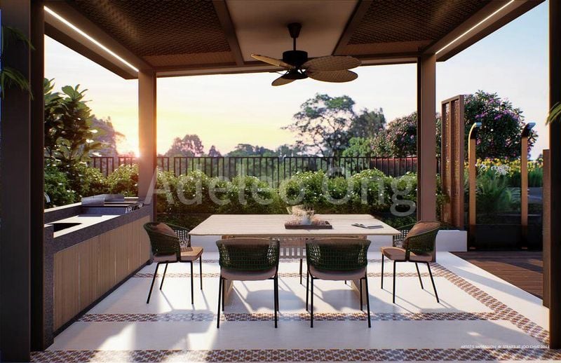 JOO CHIAT MANSIONS 4