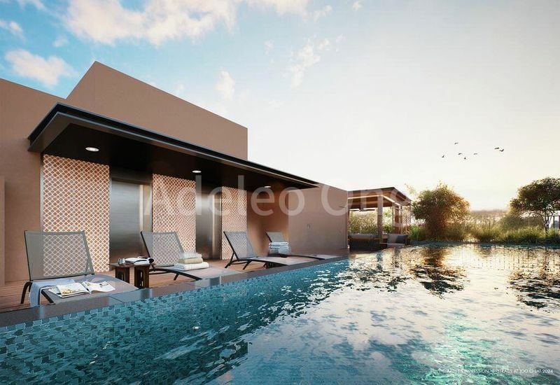 JOO CHIAT MANSIONS 6