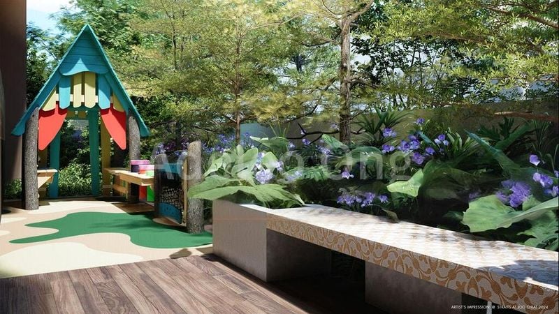 JOO CHIAT MANSIONS 7