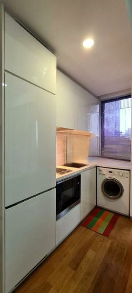 THE PEAK @ CAIRNHILL I 2