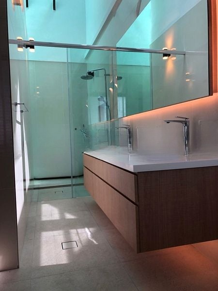 SERANGOON GARDEN ESTATE 7