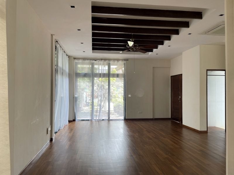 SERANGOON GARDEN ESTATE 9