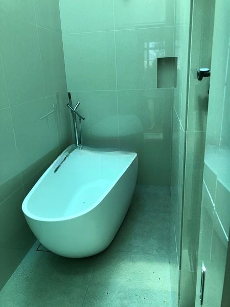 SERANGOON GARDEN ESTATE 11