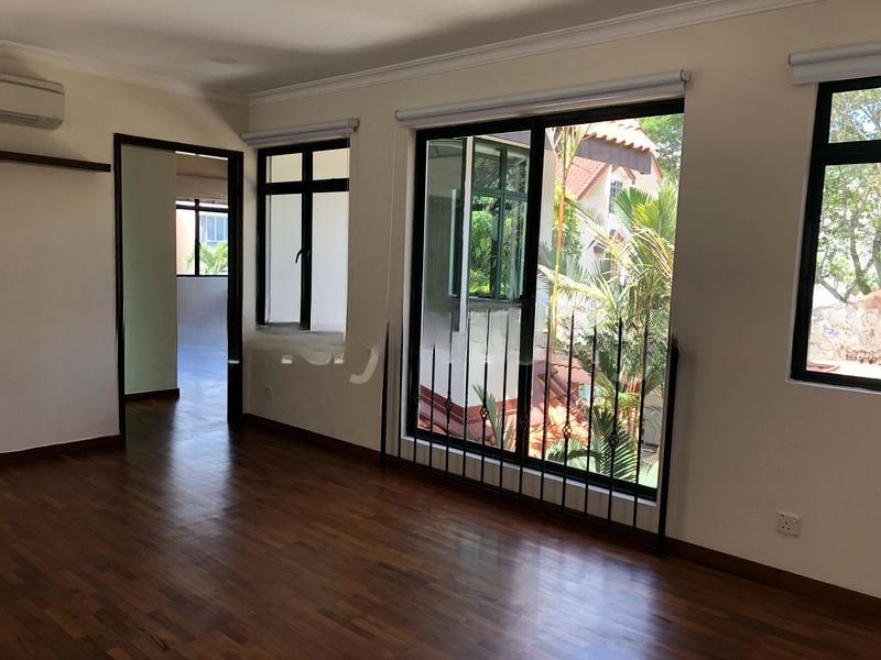 SERANGOON GARDEN ESTATE 6