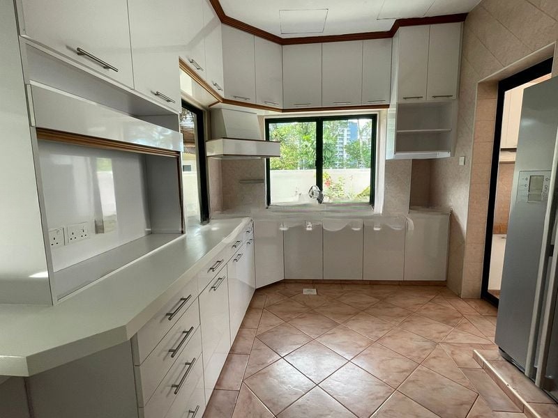 SERANGOON GARDEN ESTATE 4