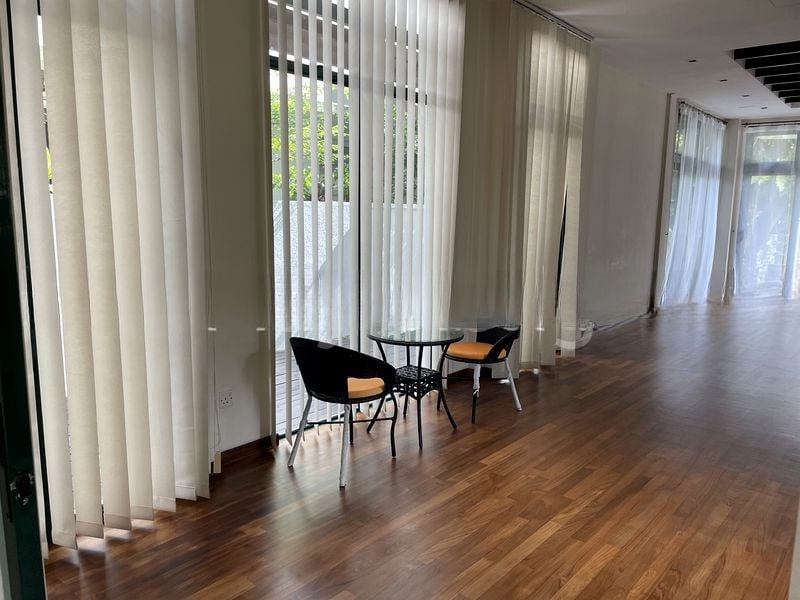 SERANGOON GARDEN ESTATE 13