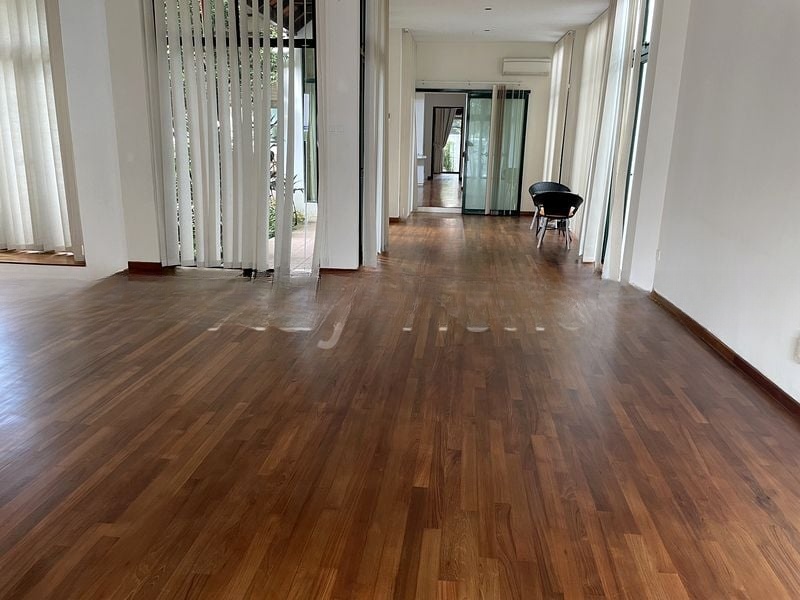 SERANGOON GARDEN ESTATE 5