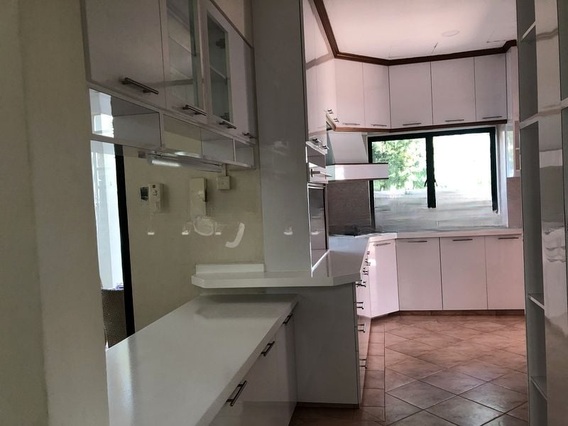 SERANGOON GARDEN ESTATE 8