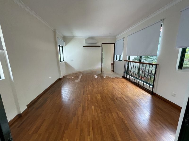 SERANGOON GARDEN ESTATE 14