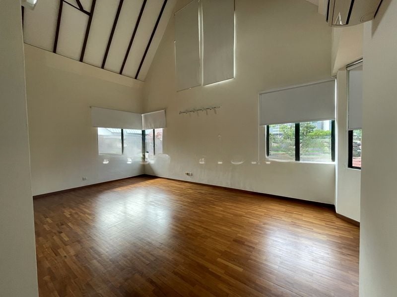 SERANGOON GARDEN ESTATE 10