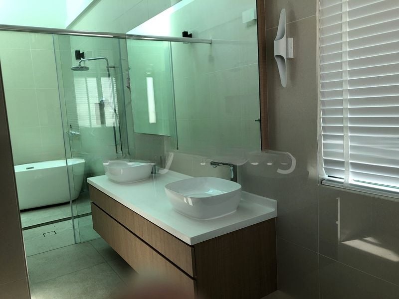 SERANGOON GARDEN ESTATE 3