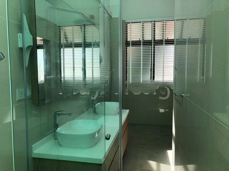 SERANGOON GARDEN ESTATE 15