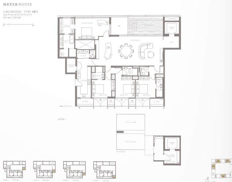 MEYERHOUSE 17