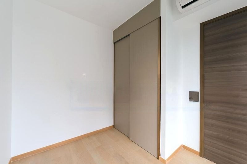 THE FLORENCE RESIDENCES 5