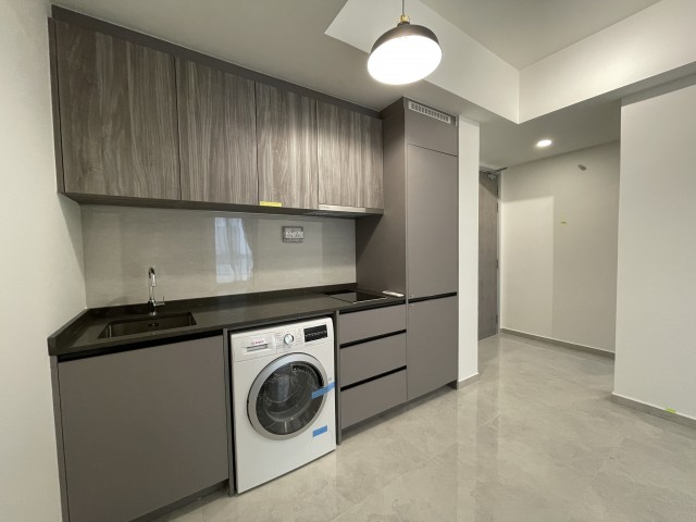 SIXTEEN35 RESIDENCES 11