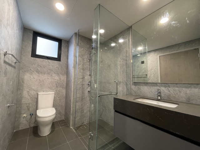 SIXTEEN35 RESIDENCES 14