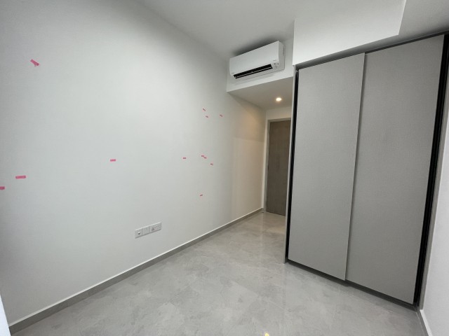 SIXTEEN35 RESIDENCES 16