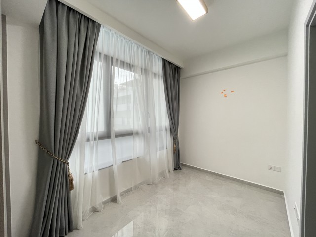 SIXTEEN35 RESIDENCES 3