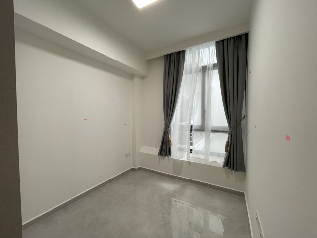 SIXTEEN35 RESIDENCES 6