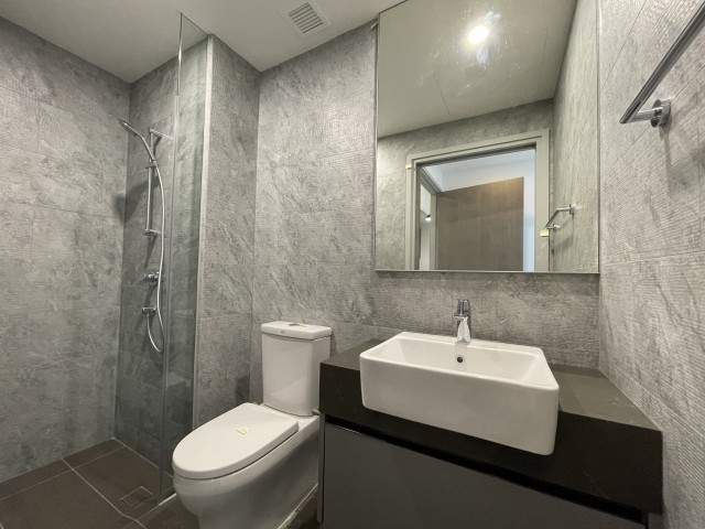 SIXTEEN35 RESIDENCES 8