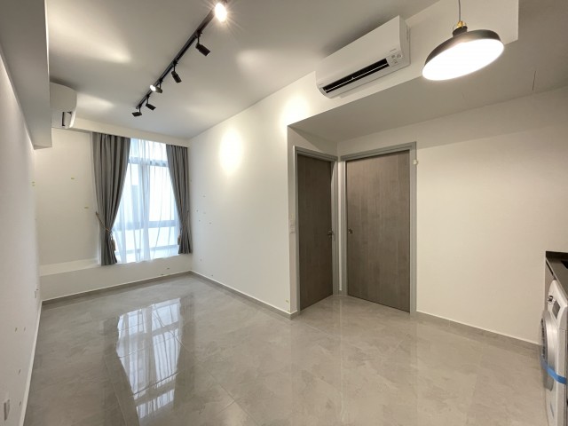 SIXTEEN35 RESIDENCES 10