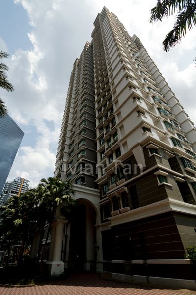 THOMSON EURO-ASIA 10