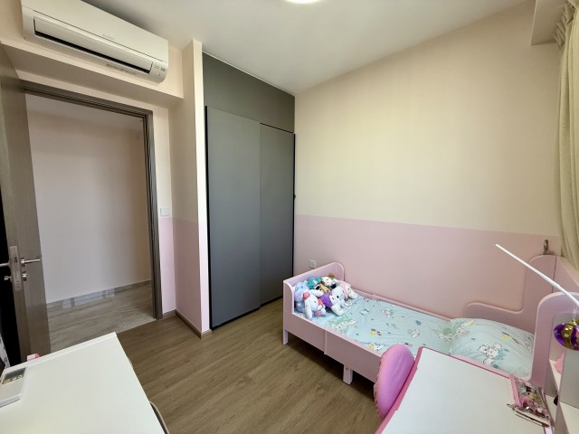 AFFINITY AT SERANGOON 6