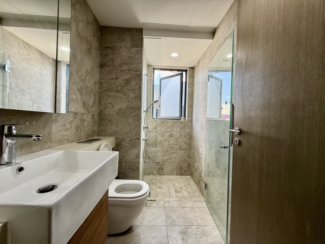 AFFINITY AT SERANGOON 7