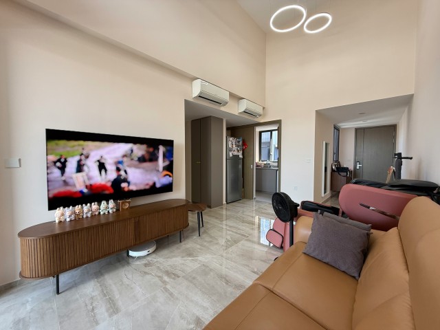 AFFINITY AT SERANGOON 9