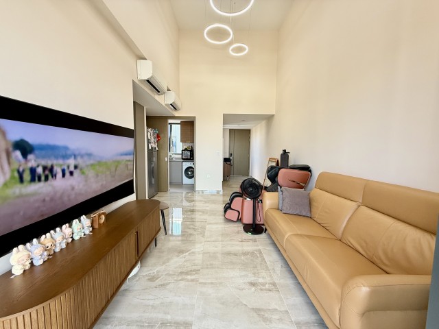 AFFINITY AT SERANGOON 10