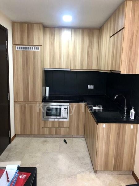 NOTTINGHILL SUITES 2