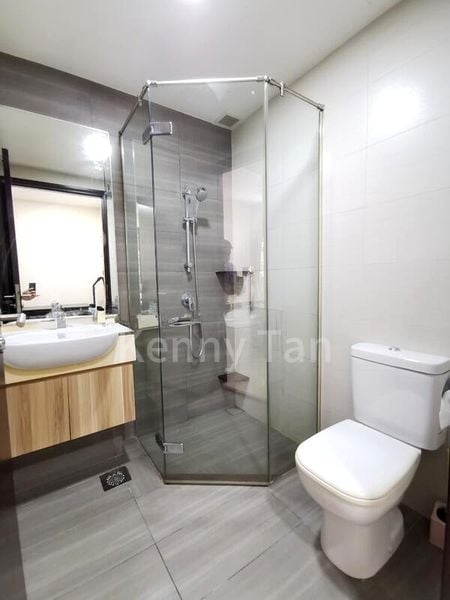 NOTTINGHILL SUITES 5