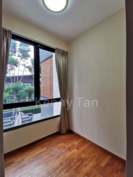 NOTTINGHILL SUITES 6